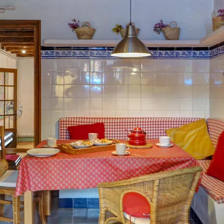 Masia Palou Alt By Hello Homes Villa Sitges