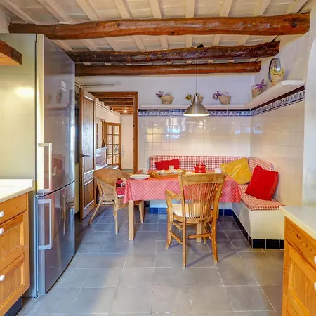 Masia Palou Alt By Hello Homes *