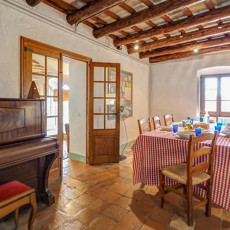 Masia Palou Alt By Hello Homes Sitges