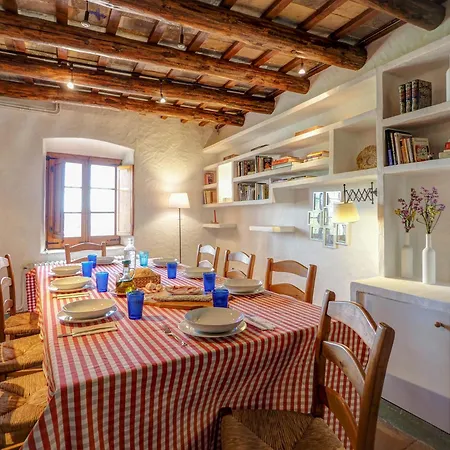 Masia Palou Alt By Hello Homes Villa