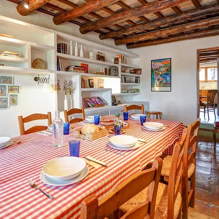 Masia Palou Alt By Hello Homes Villa Sitges