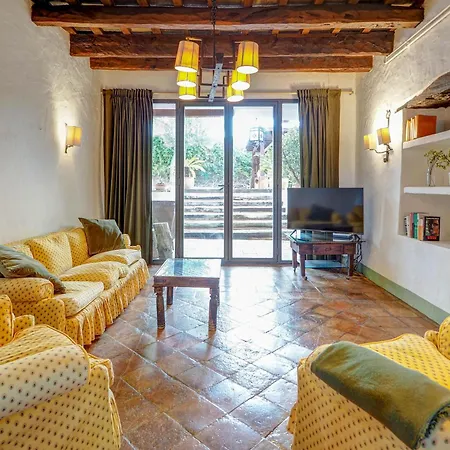 Masia Palou Alt By Hello Homes Villa