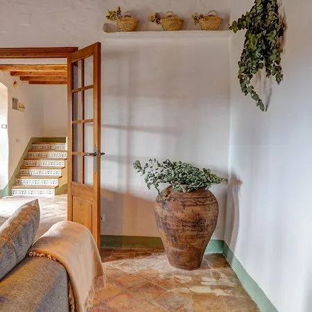 Masia Palou Alt By Hello Homes Sitges