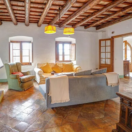 Masia Palou Alt By Hello Homes Villa *