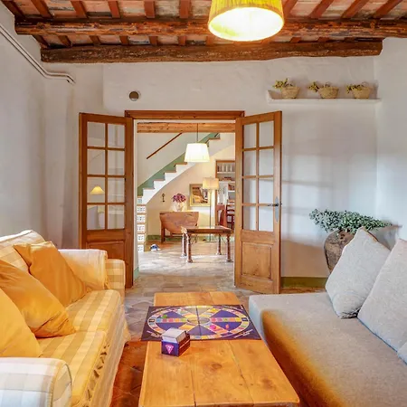 Masia Palou Alt By Hello Homes Villa *