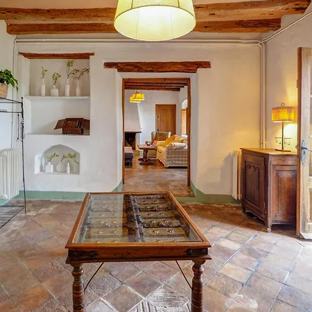 Villa Masia Palou Alt By Hello Homes Sitges