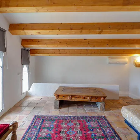 Masia Palou Alt By Hello Homes Villa