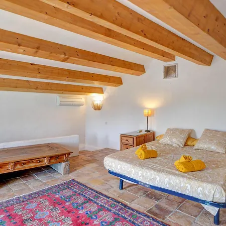 Masia Palou Alt By Hello Homes Villa Sitges