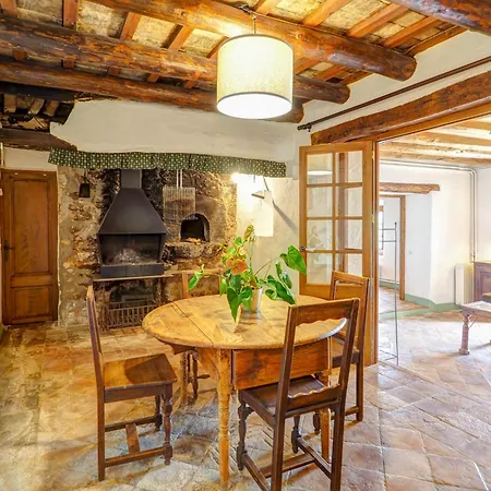 Masia Palou Alt By Hello Homes Sitges