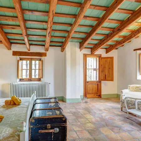 Masia Palou Alt By Hello Homes Villa