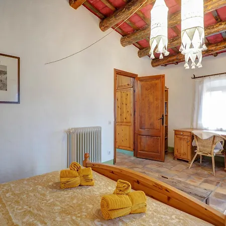 Villa Masia Palou Alt By Hello Homes *