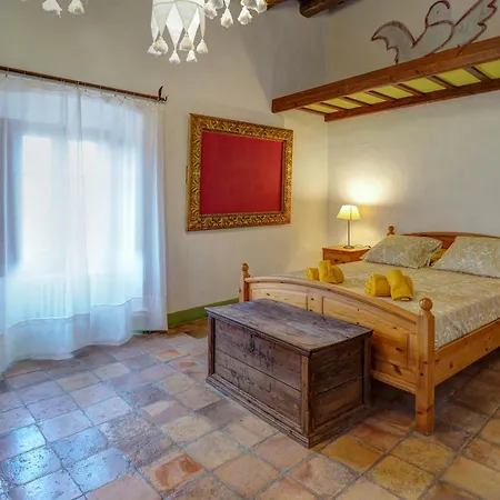 Masia Palou Alt By Hello Homes Villa Sitges