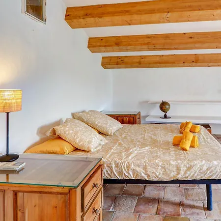 Masia Palou Alt By Hello Homes Villa *